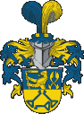 Wappen Diedrichs