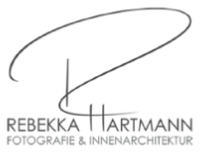Rebekka Hartmann
