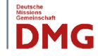 Deutsche Missions Gemeinschaft